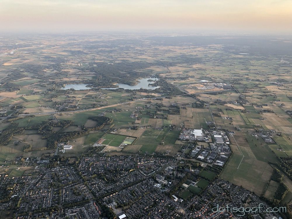 Copyright © DatisGaaf.com