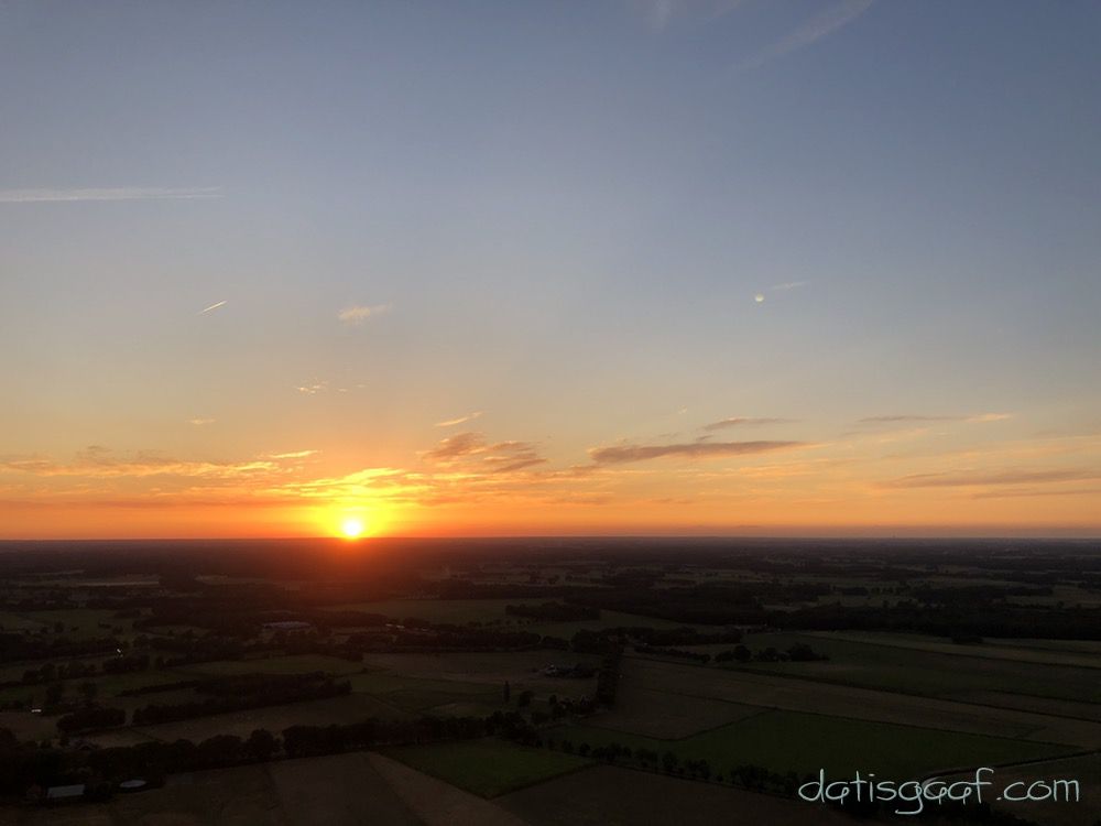 Copyright © DatisGaaf.com