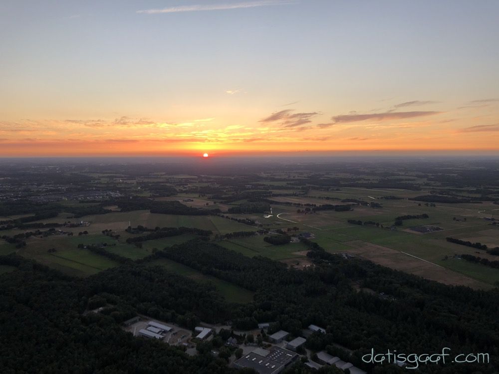 Copyright © DatisGaaf.com