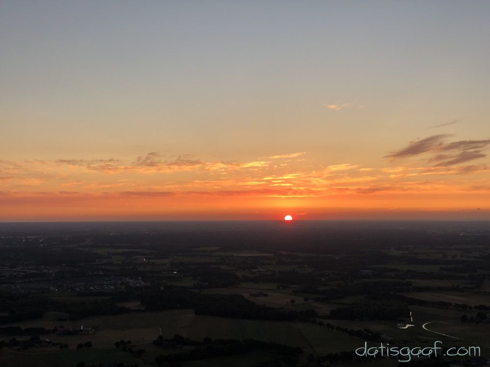 Copyright © DatisGaaf.com