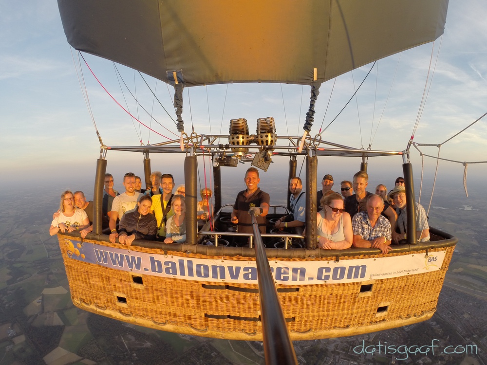 Copyright © DatisGaaf.com