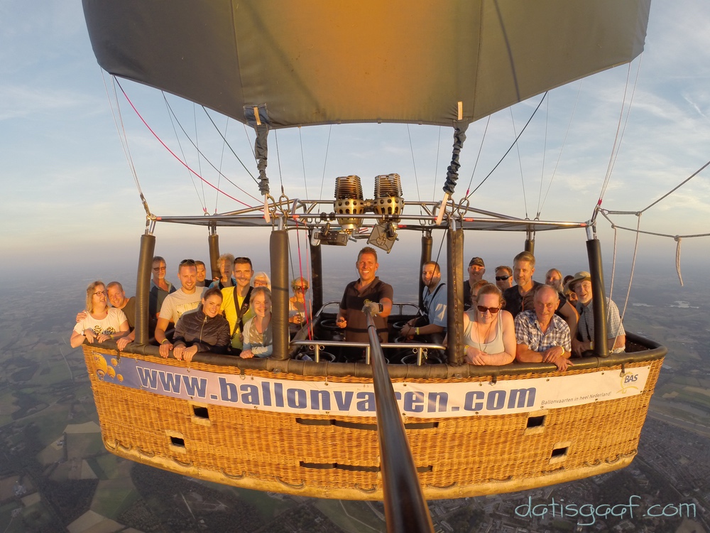 Copyright © DatisGaaf.com