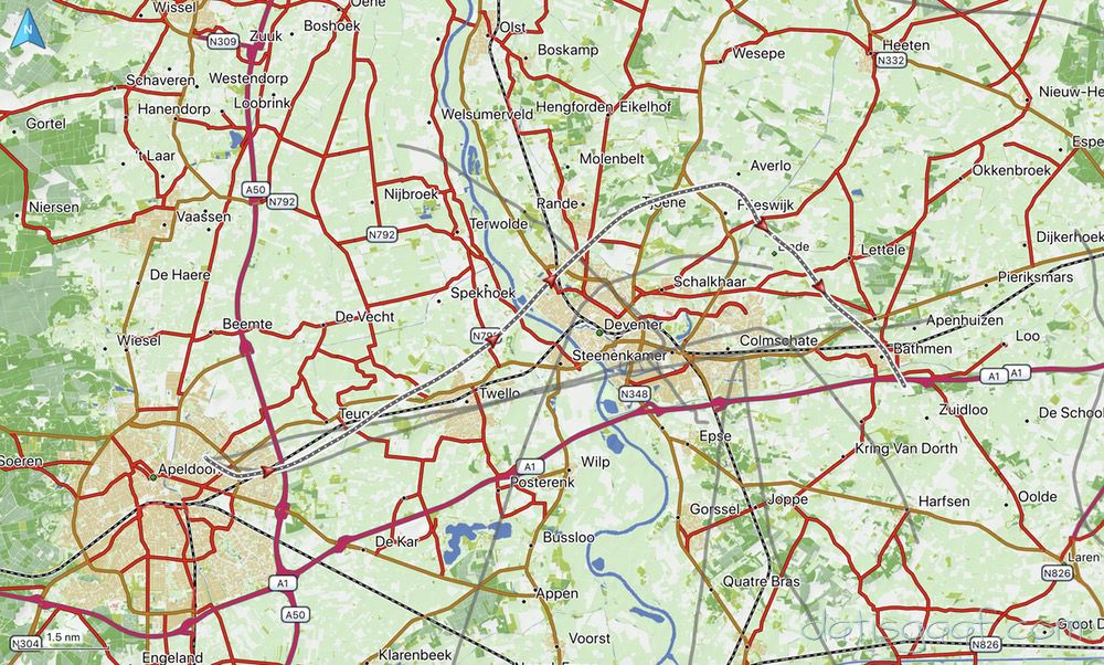 Copyright © DatisGaaf.com