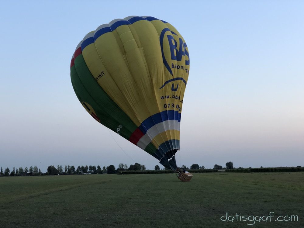 Copyright &copy DatisGaaf.com