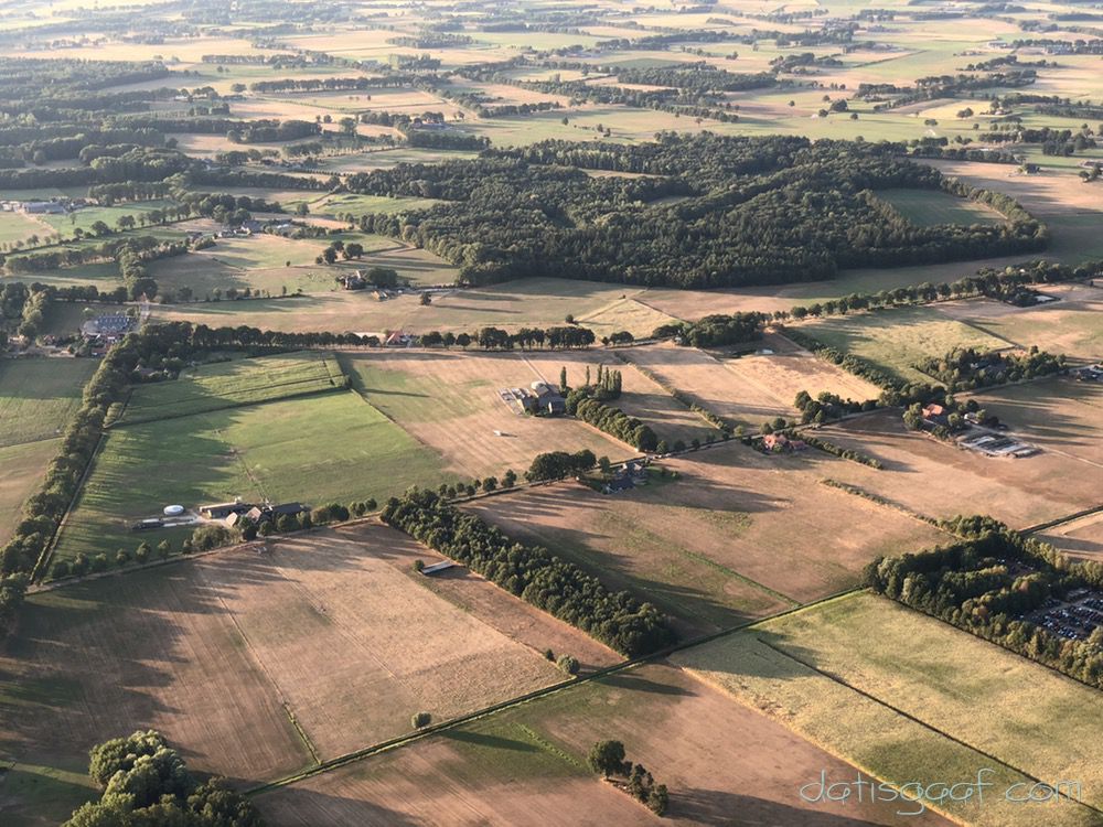 Copyright © DatisGaaf.com