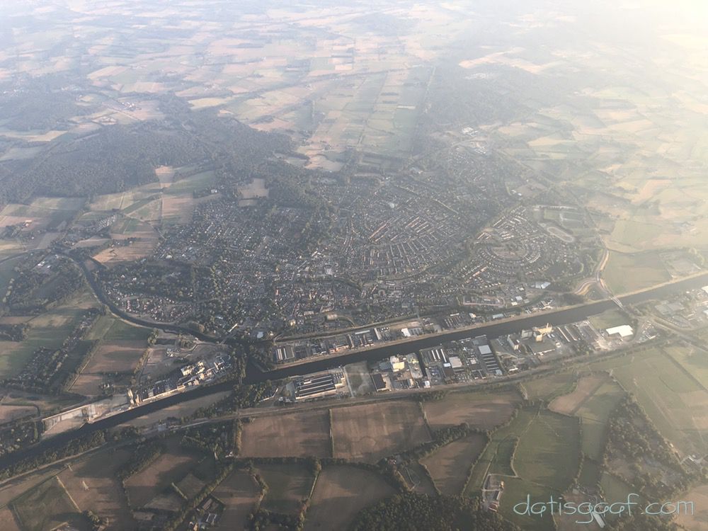 Copyright © DatisGaaf.com