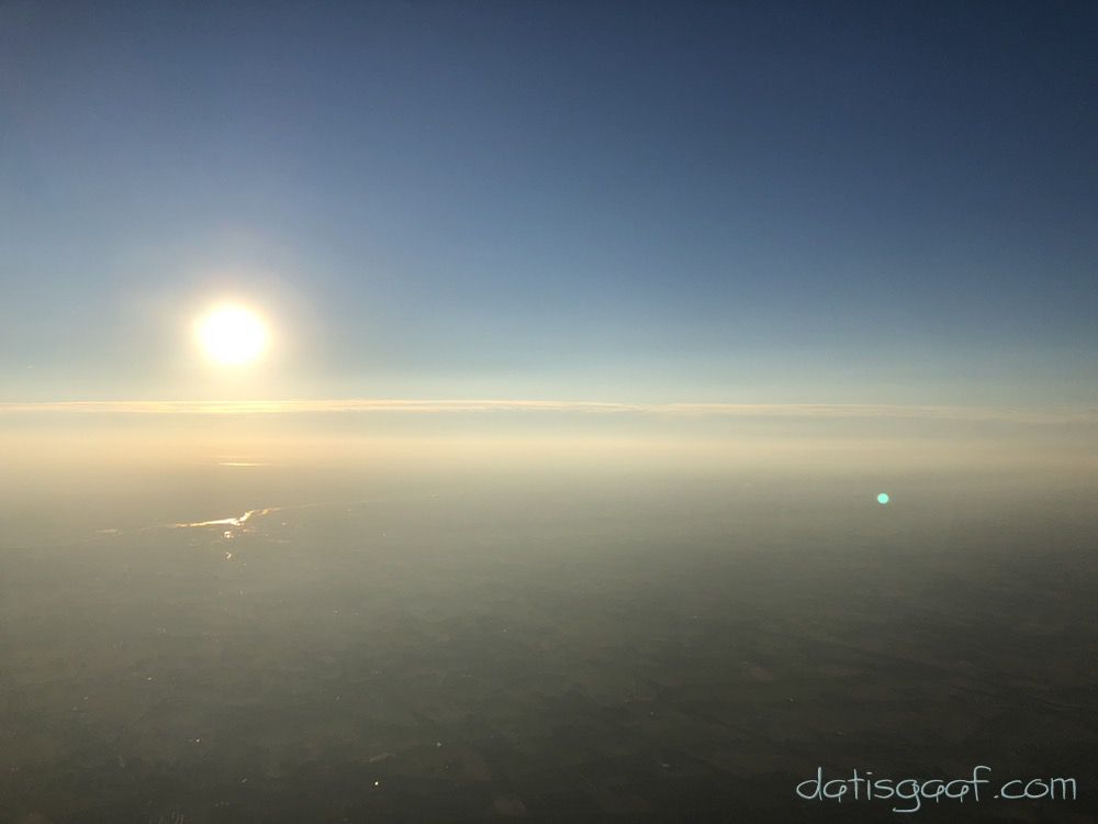 Copyright © DatisGaaf.com