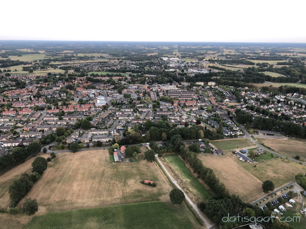 Copyright © DatisGaaf.com