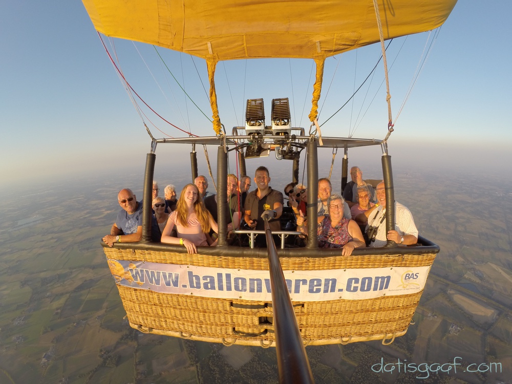 Copyright © DatisGaaf.com