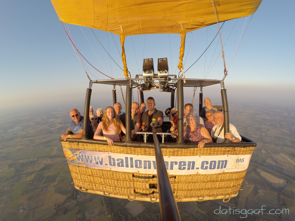 Copyright © DatisGaaf.com