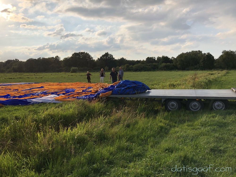 Copyright &copy DatisGaaf.com