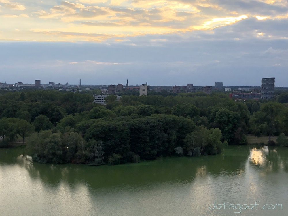 Copyright © DatisGaaf.com