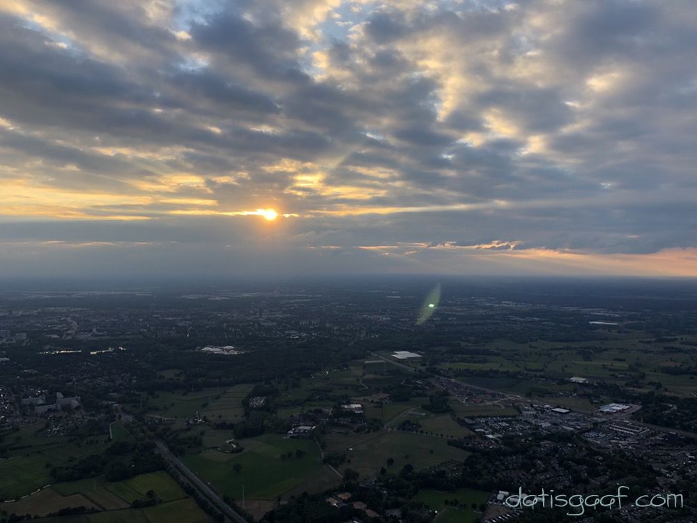 Copyright © DatisGaaf.com