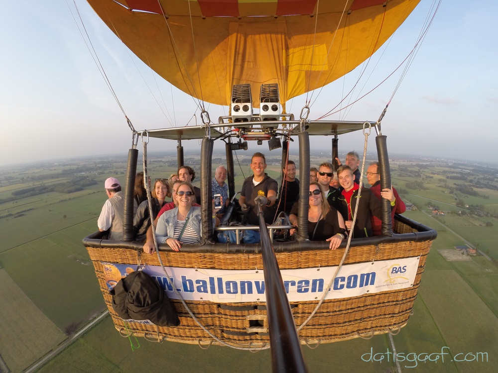 Copyright &copy DatisGaaf.com