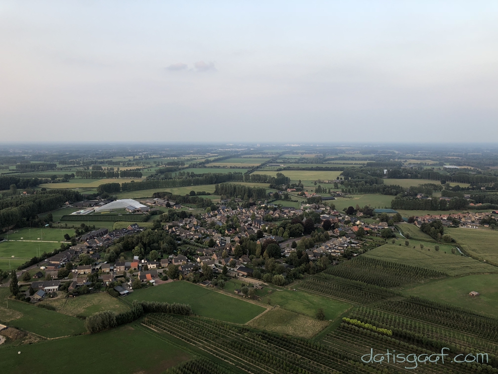 Copyright © DatisGaaf.com