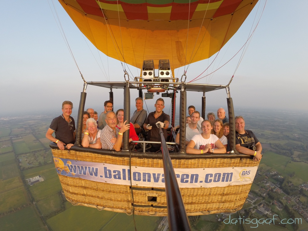 Copyright © DatisGaaf.com