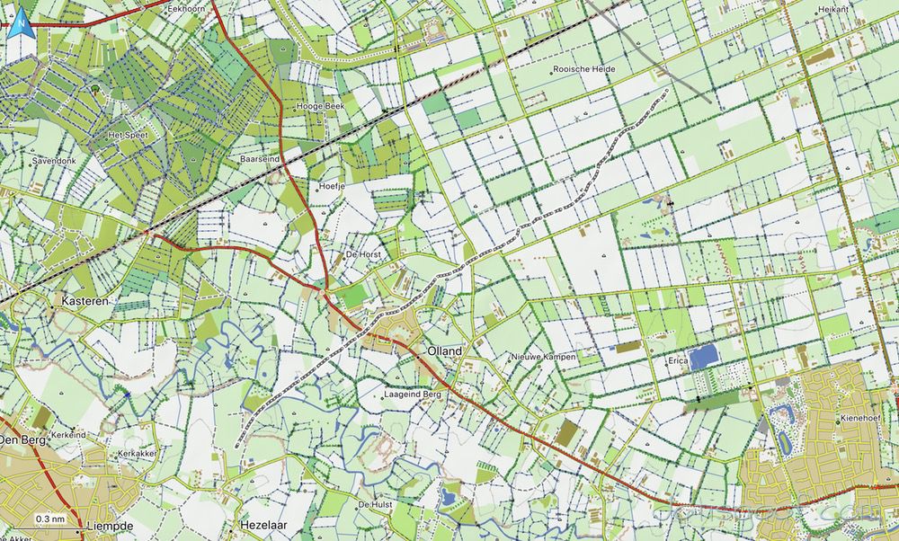 Copyright © DatisGaaf.com