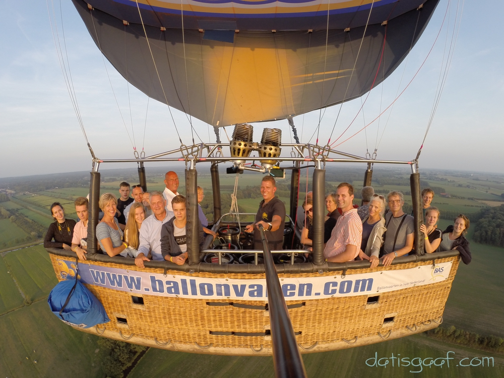 Copyright &copy DatisGaaf.com