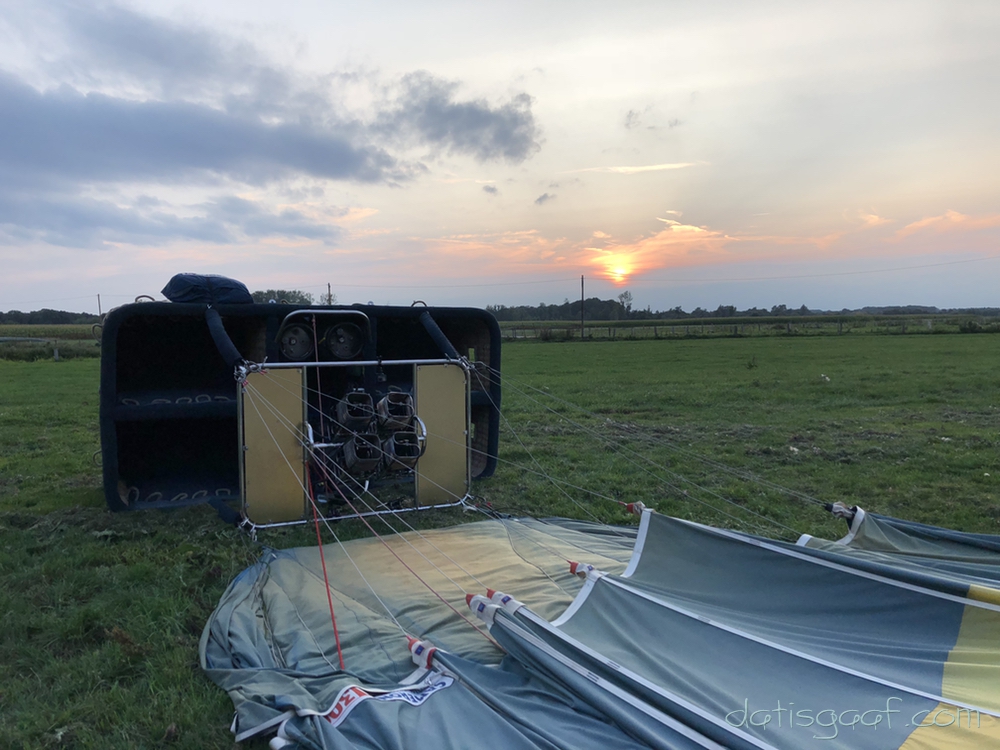 Copyright &copy DatisGaaf.com