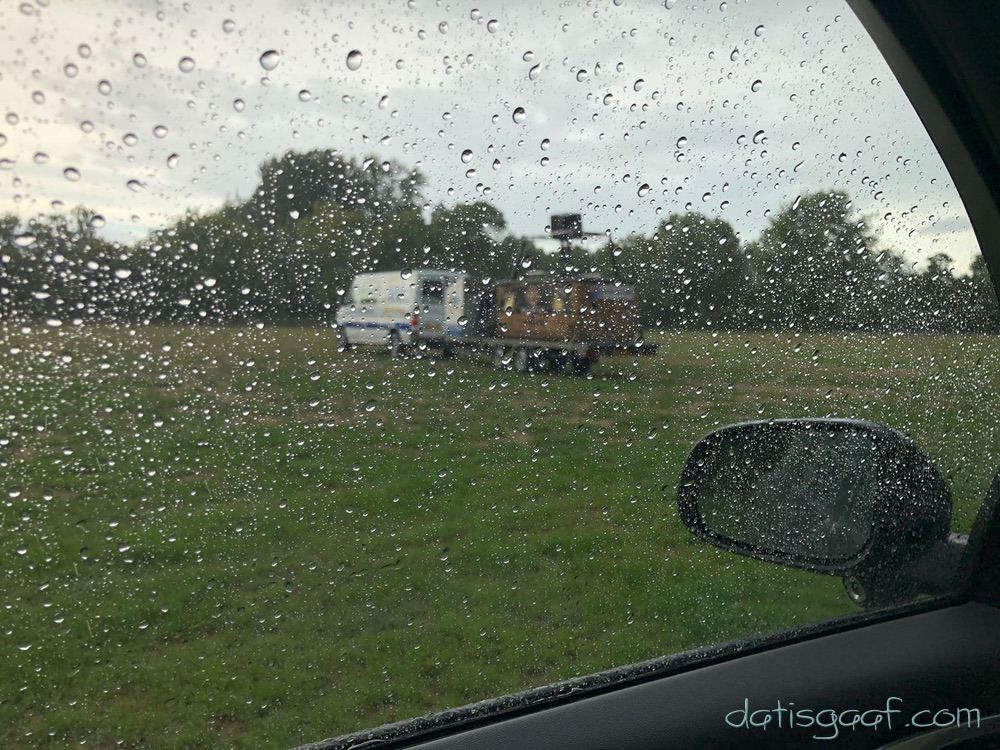 Copyright © DatisGaaf.com