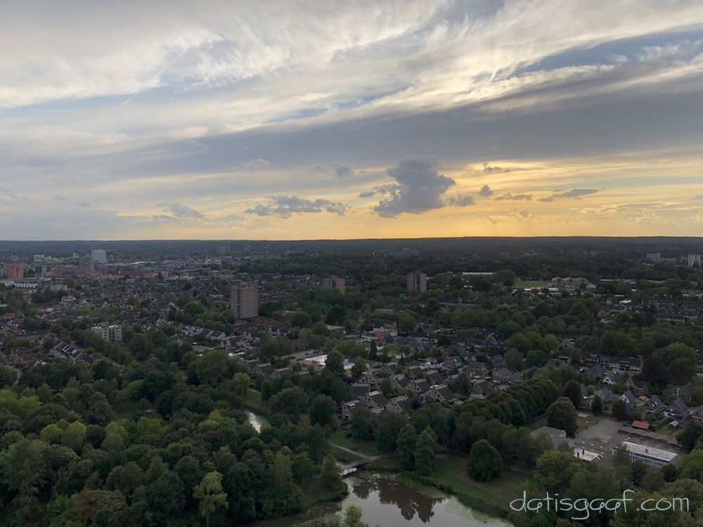 Copyright © DatisGaaf.com