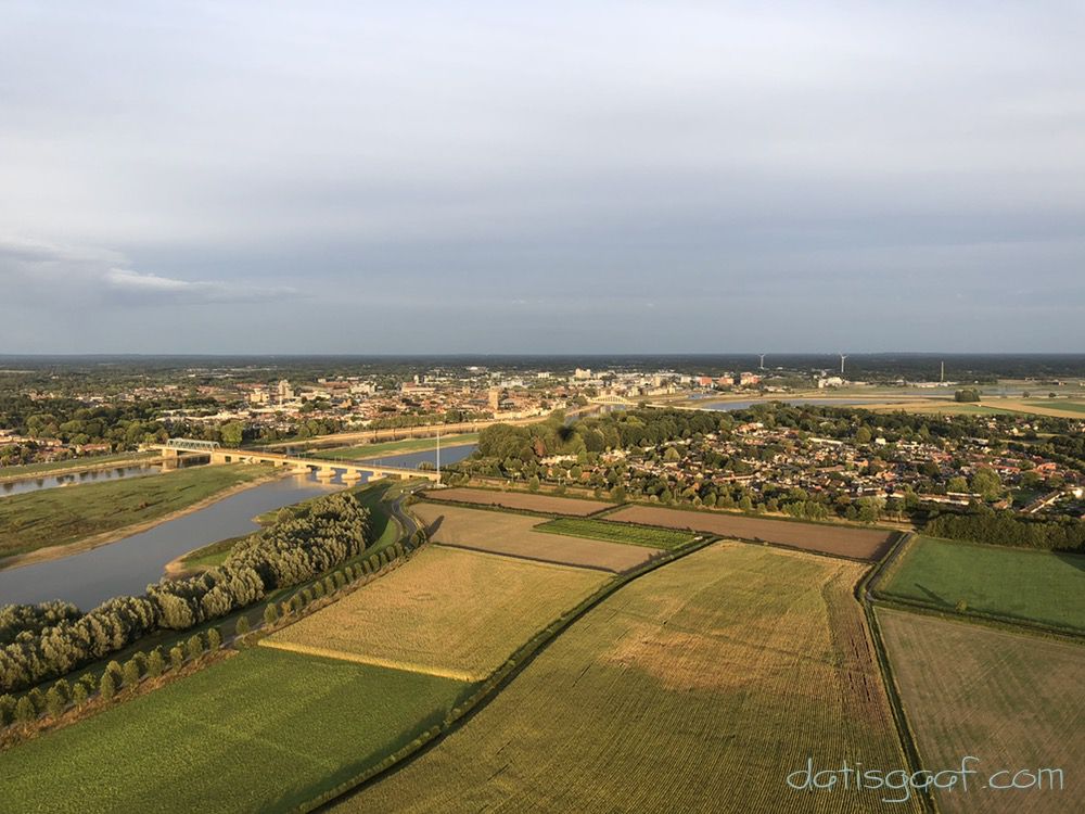 Copyright © DatisGaaf.com