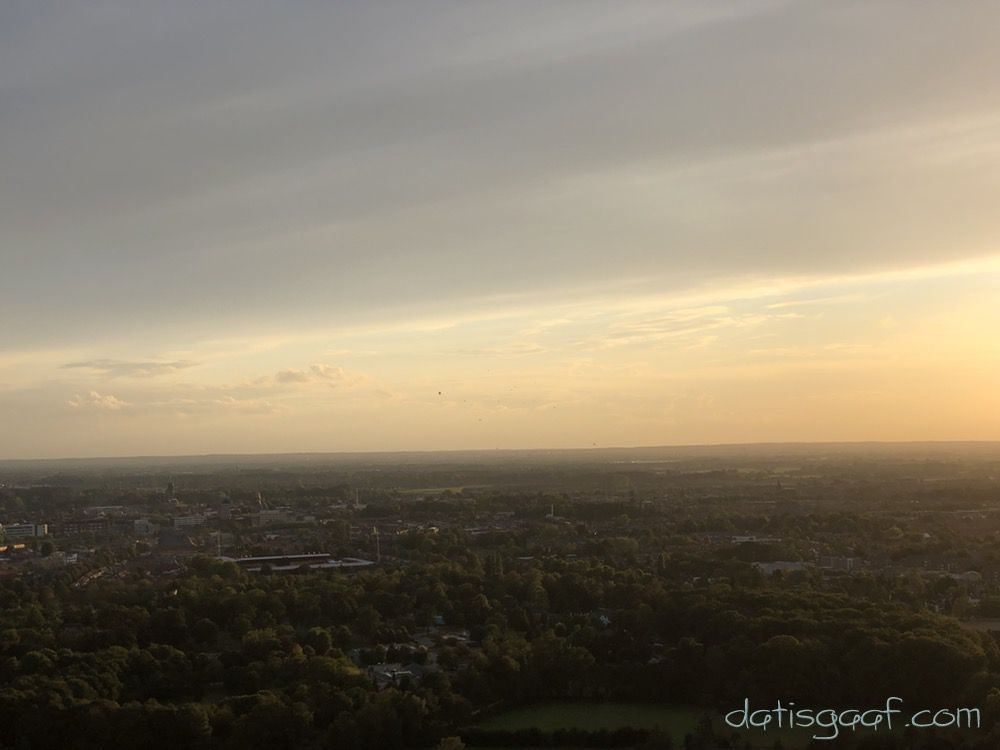 Copyright © DatisGaaf.com