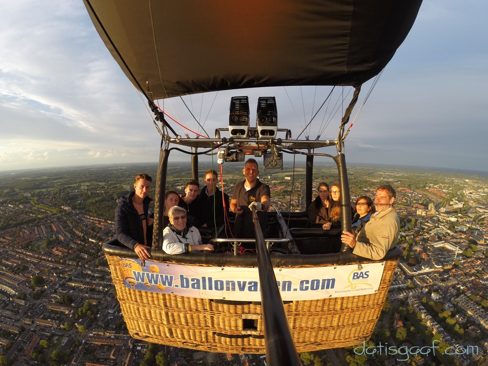 Copyright © DatisGaaf.com