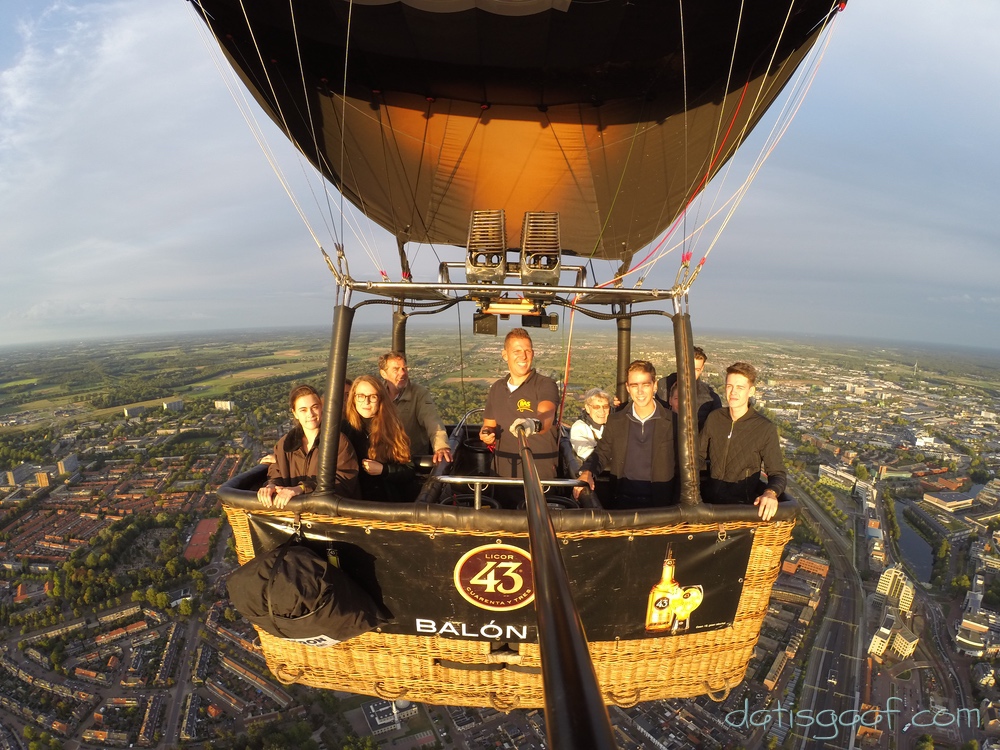 Copyright © DatisGaaf.com