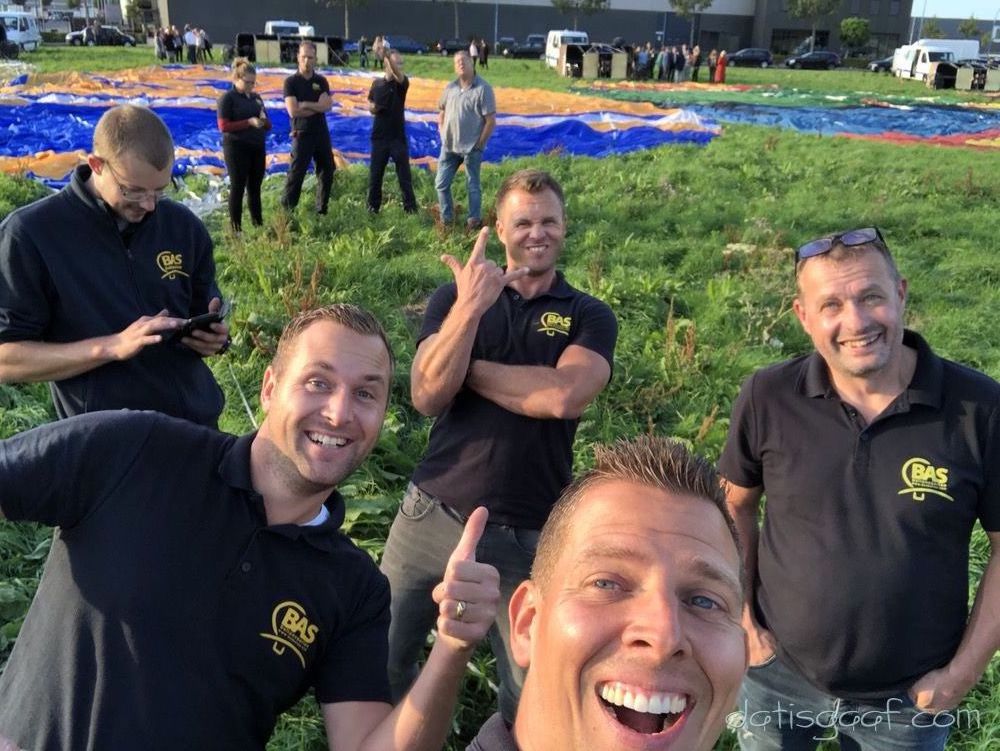 Copyright © DatisGaaf.com