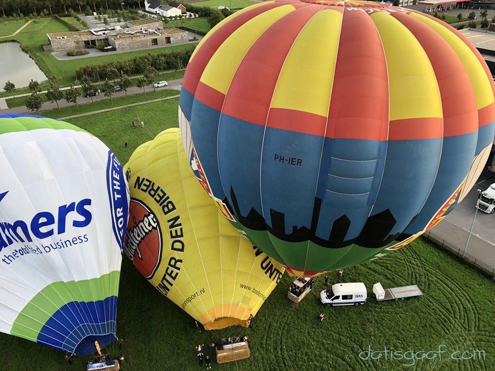 Copyright © DatisGaaf.com