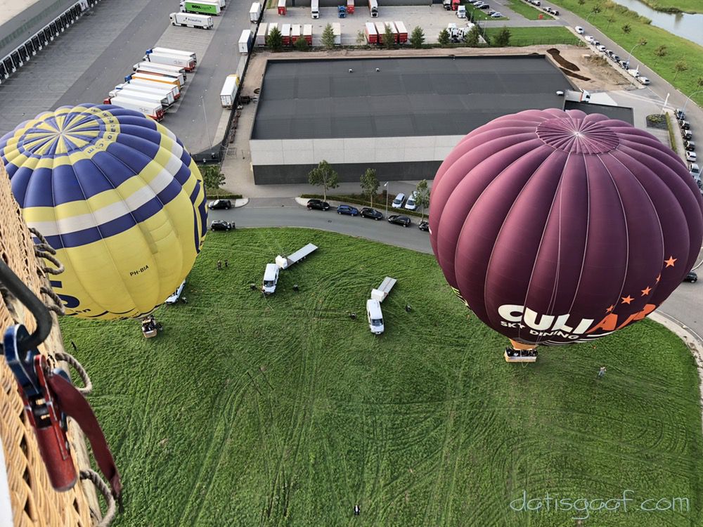 Copyright © DatisGaaf.com