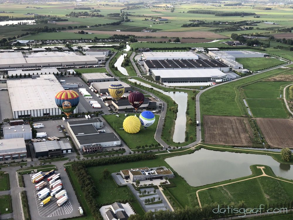 Copyright © DatisGaaf.com