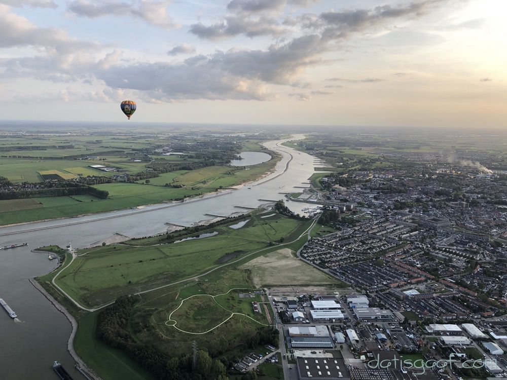 Copyright © DatisGaaf.com