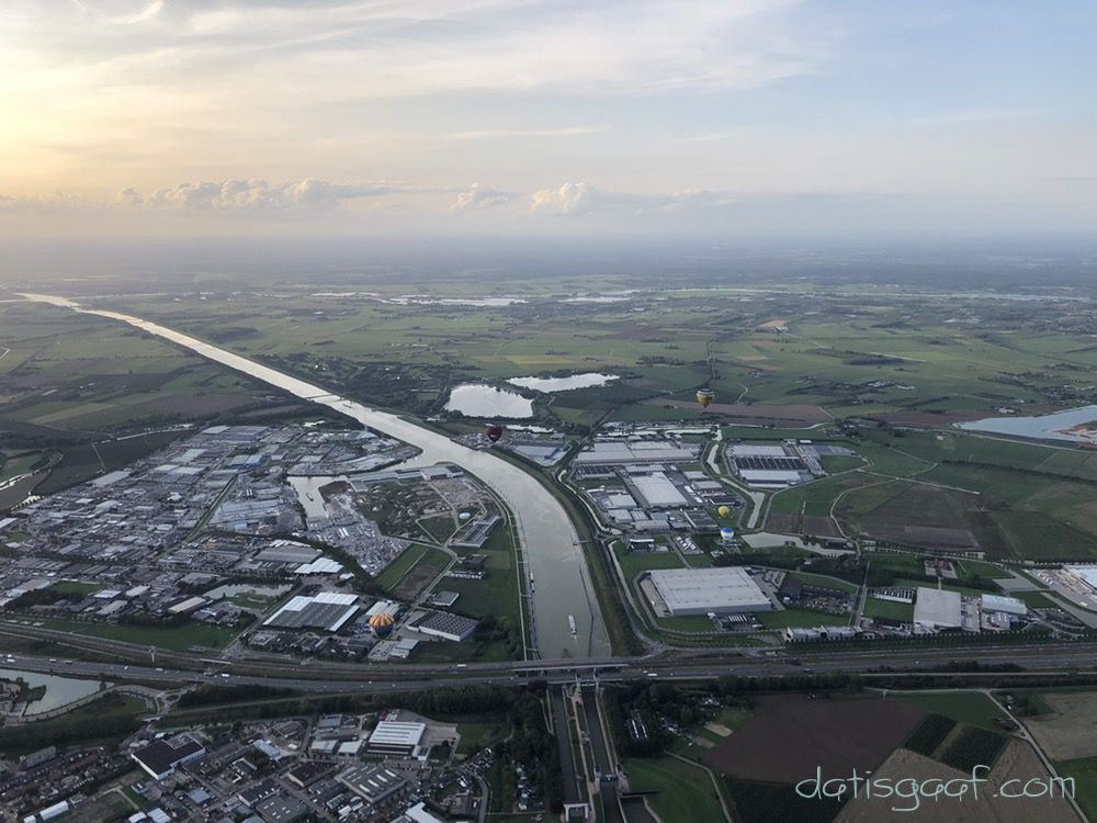 Copyright © DatisGaaf.com