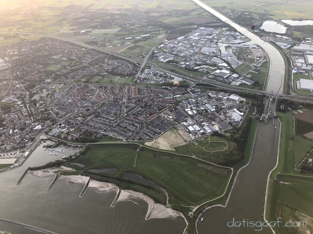 Copyright © DatisGaaf.com