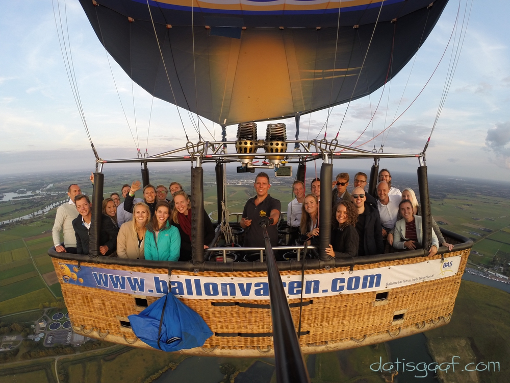 Copyright © DatisGaaf.com