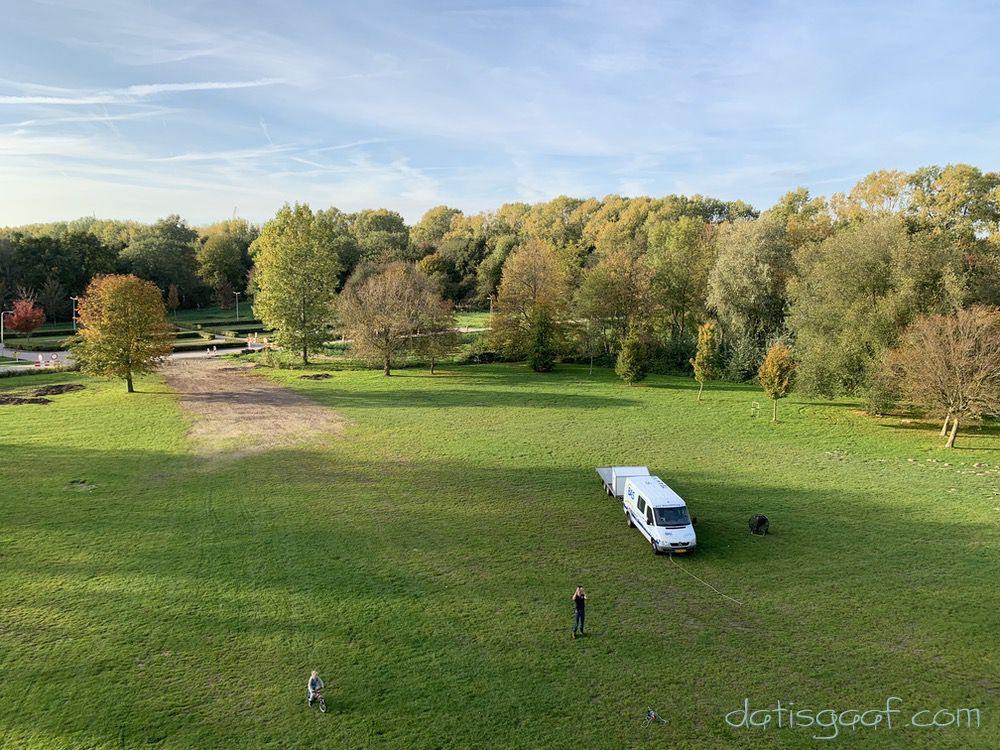 Copyright &copy DatisGaaf.com