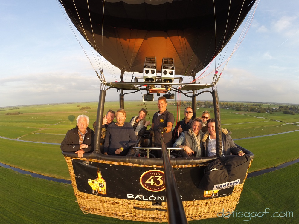 Copyright &copy DatisGaaf.com