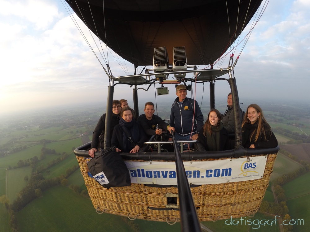 Copyright &copy DatisGaaf.com