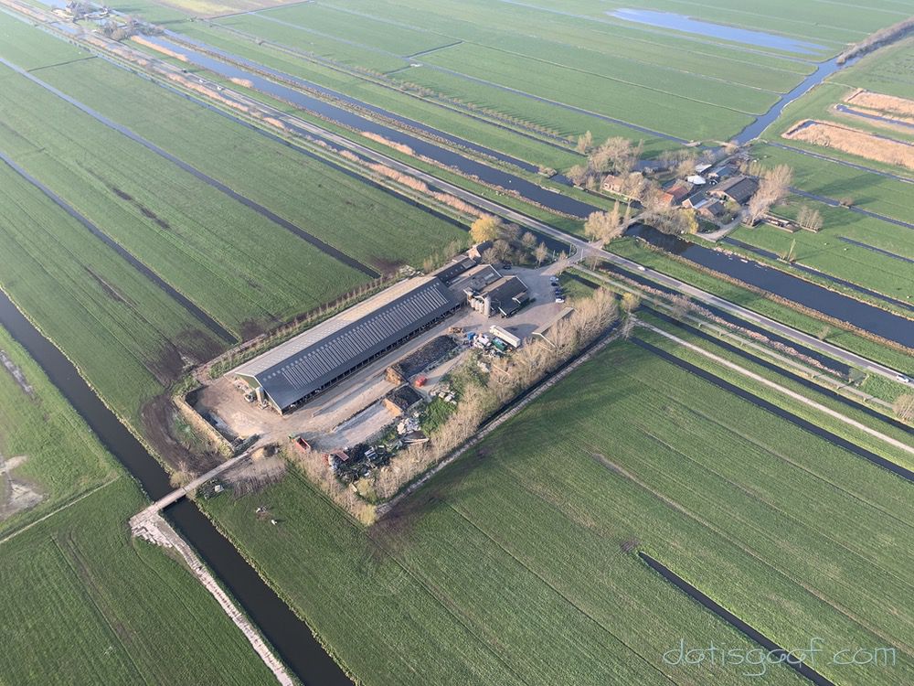 Copyright &copy DatisGaaf.com