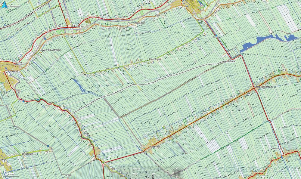 Copyright &copy DatisGaaf.com