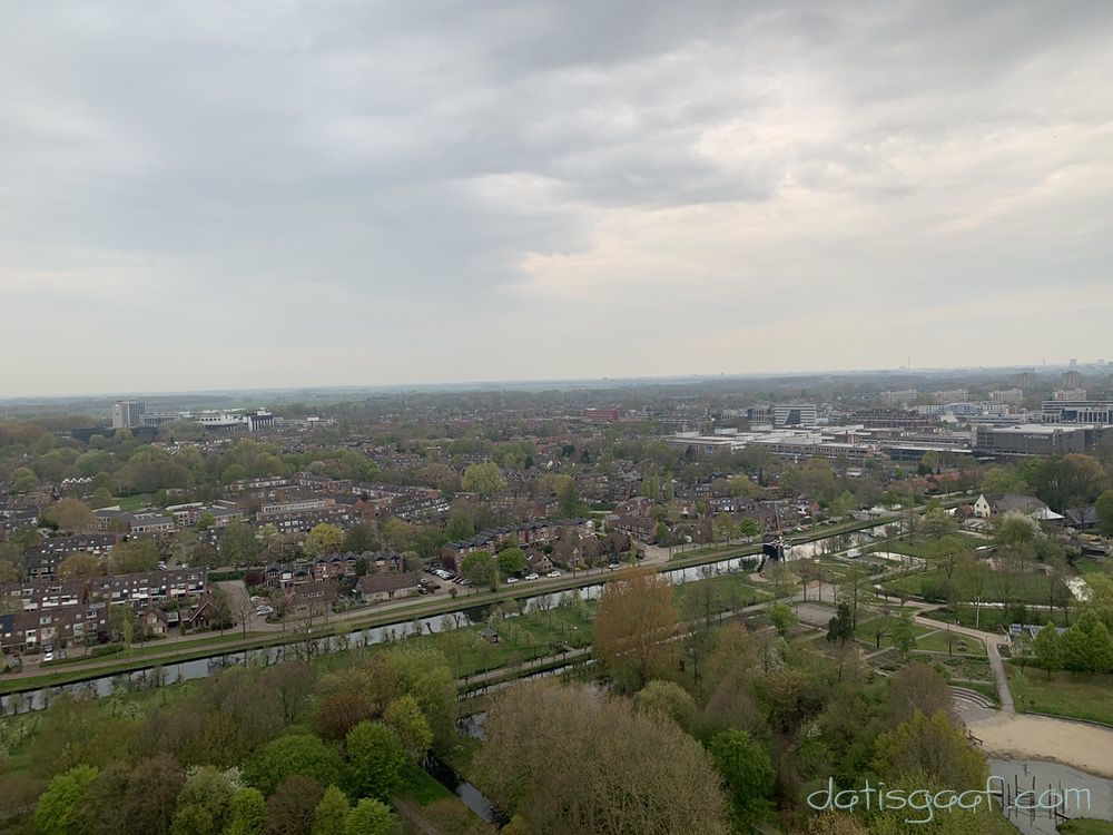 Copyright &copy DatisGaaf.com