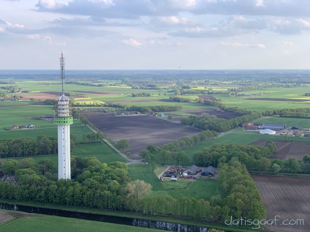 Copyright &copy DatisGaaf.com