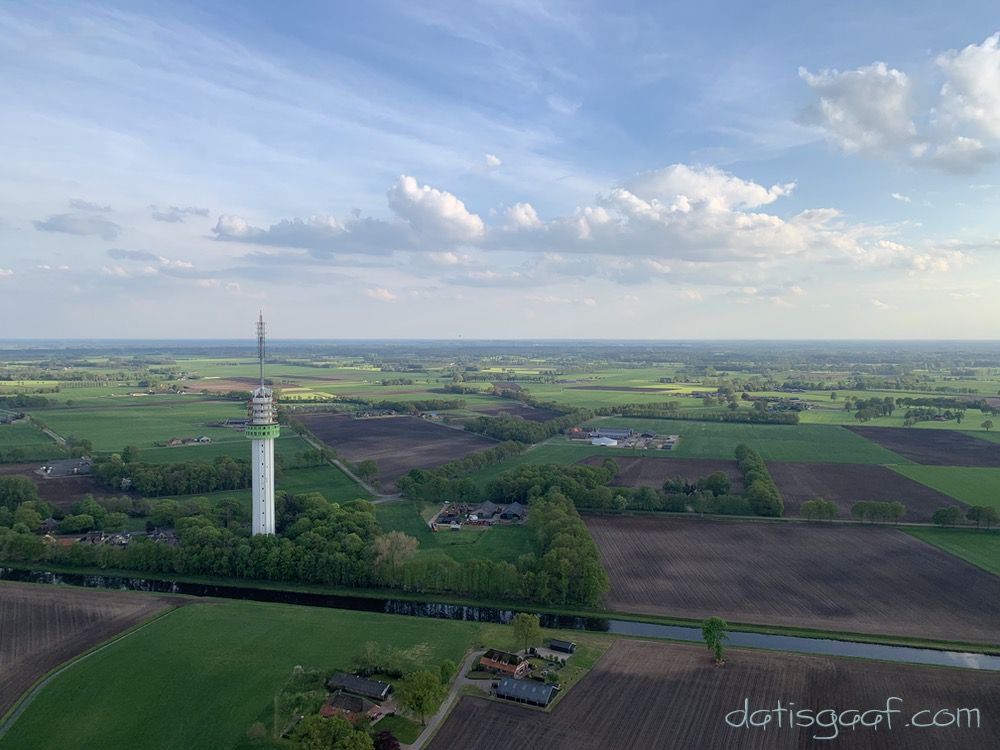 Copyright &copy DatisGaaf.com