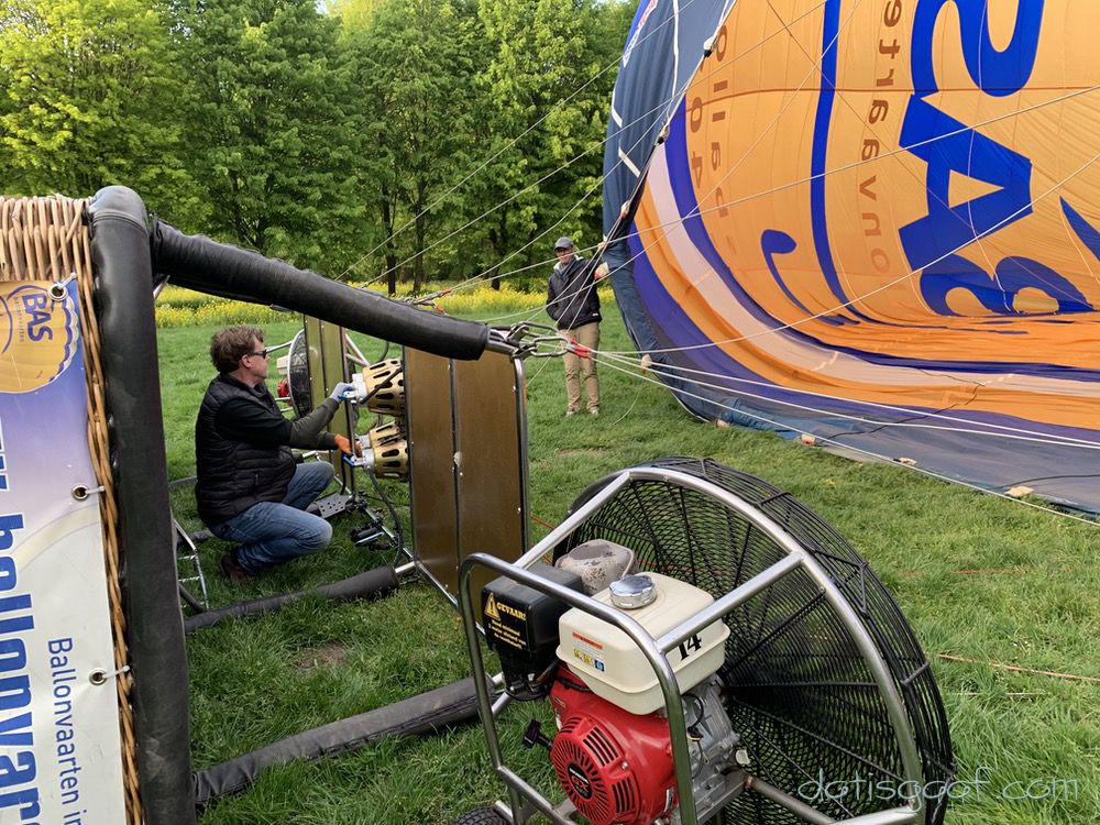 Copyright &copy DatisGaaf.com