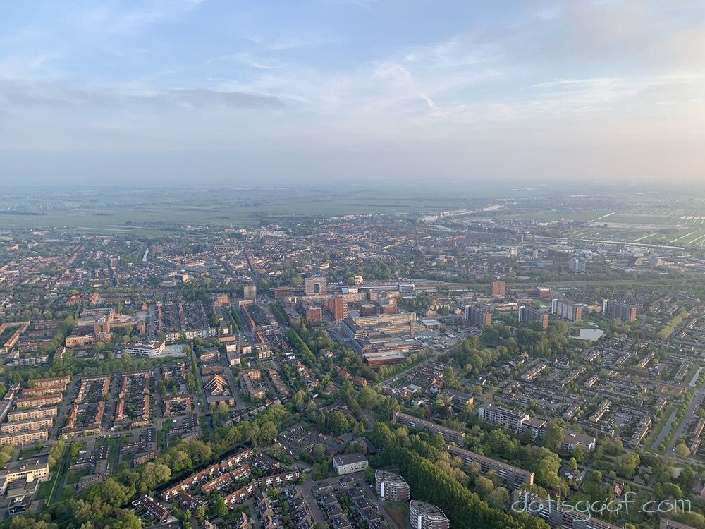 Copyright &copy DatisGaaf.com