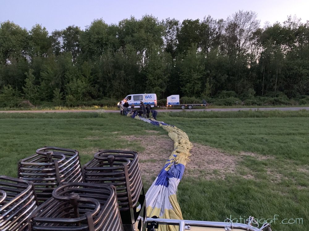 Copyright &copy DatisGaaf.com