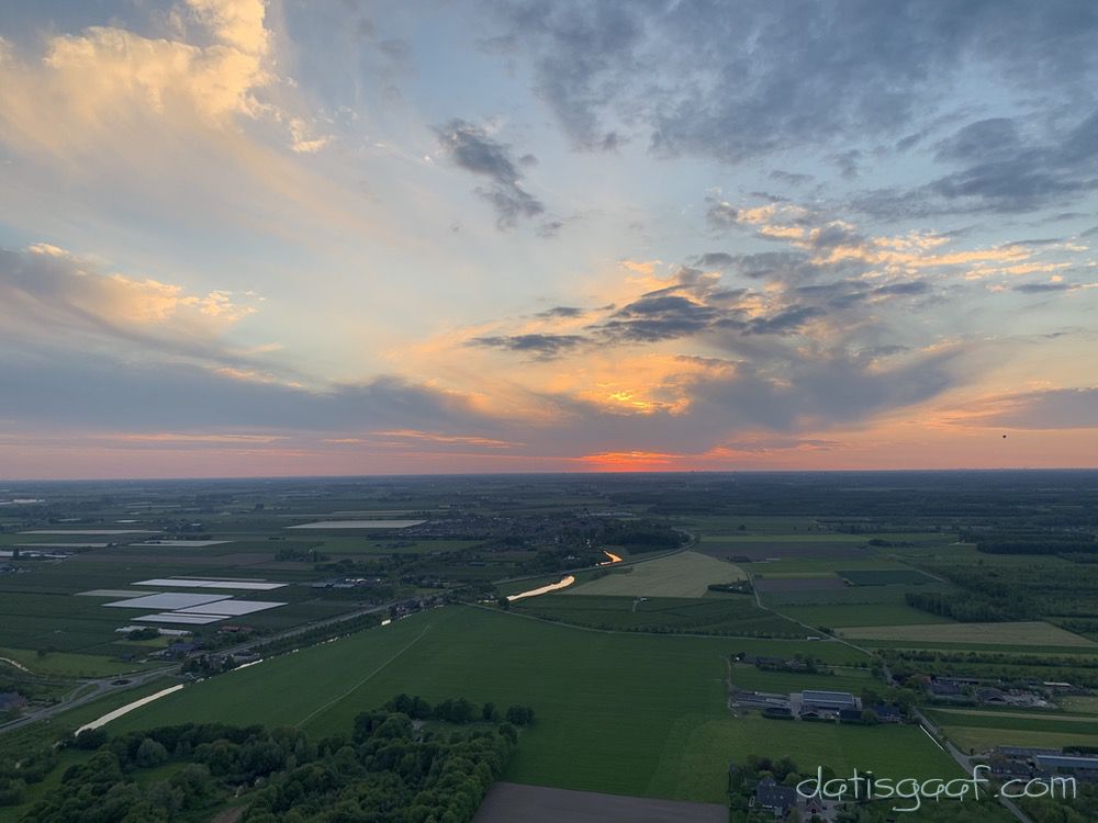 Copyright &copy DatisGaaf.com