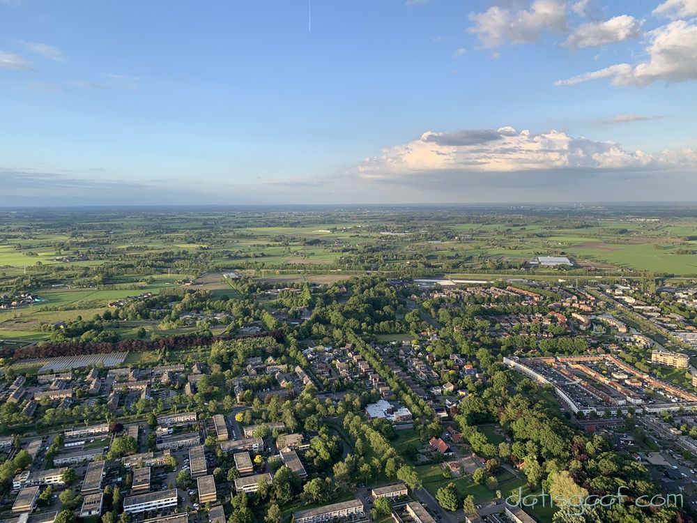 Copyright © DatisGaaf.com